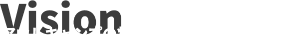 アウルキャンプの将来有るべき姿