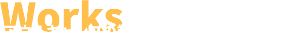 アウルキャンプの業務内容