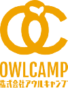 OWLCAMP